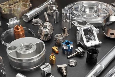 cnc rapid prototyping manufacturer|types of rapid prototyping methods.